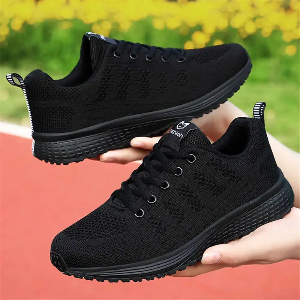 extra large sizes 35-40 women tennis shoes Sneakers kids sport sneackers zapato runner running shoes tennis sneakers