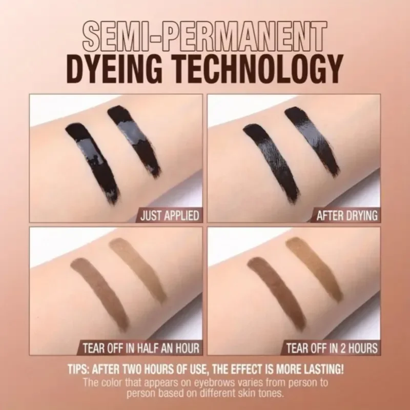 Slide image b01db3f5b0224841aca2ceb67f57e238