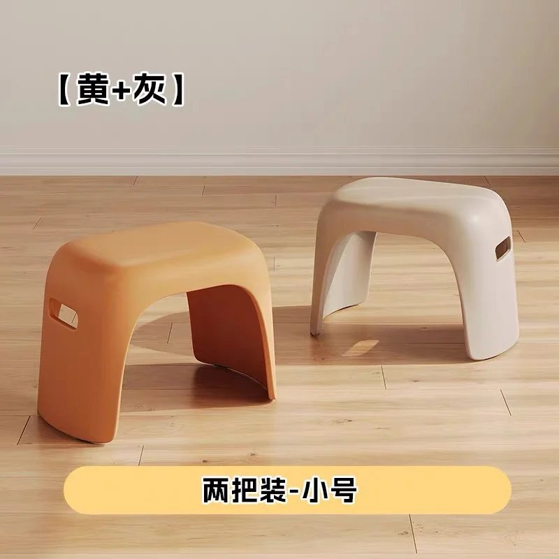 33x21x21cm-6