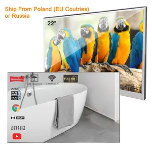 Pantalla TCL 50 Pulgadas Smart TV 4K UHD 50A547