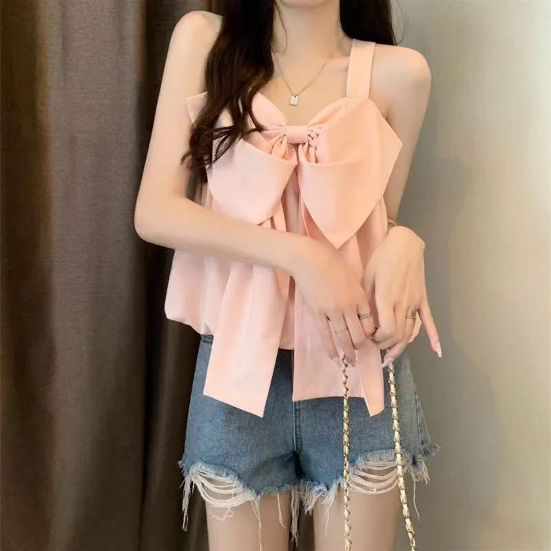  width=800></p>
<p><img src=https://ae01.alicdn.com/kf/S275b46040c404421ac6f3dc5379a85a60.jpeg alt=