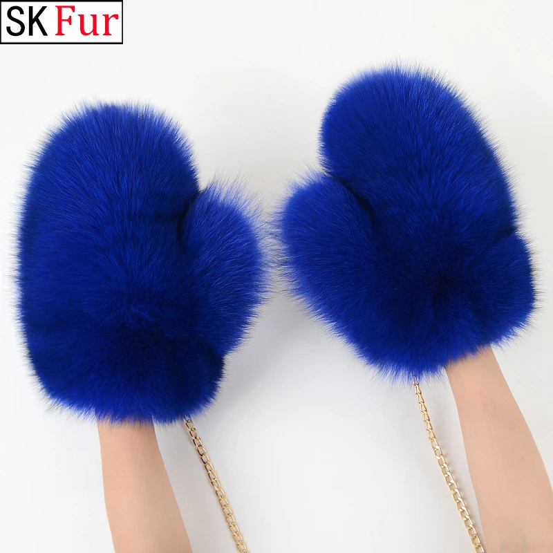 guanti-invernali-da-donna-spessi-e-caldi-in-vera-pelliccia-di-volpe-moda-lady-fur-all-finger-hanging-rope-mitten-di-alta-qualita