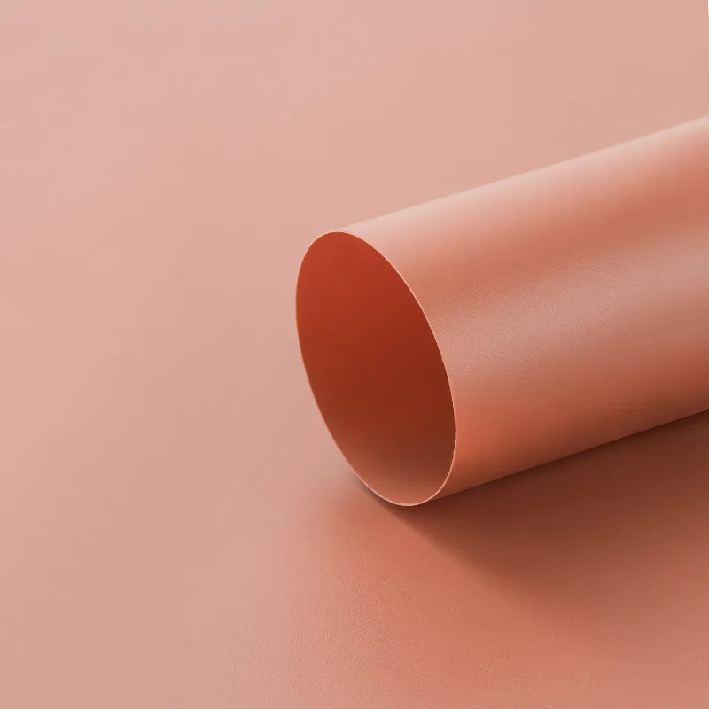 Coffee Red