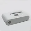 Original 25.2V 5000mAh Rechargeable Lithium-Ion Battery Pack for Xiaomi Mijia Dreame G9 G10 Wireless Vacuum Cleaner 18650.00 4