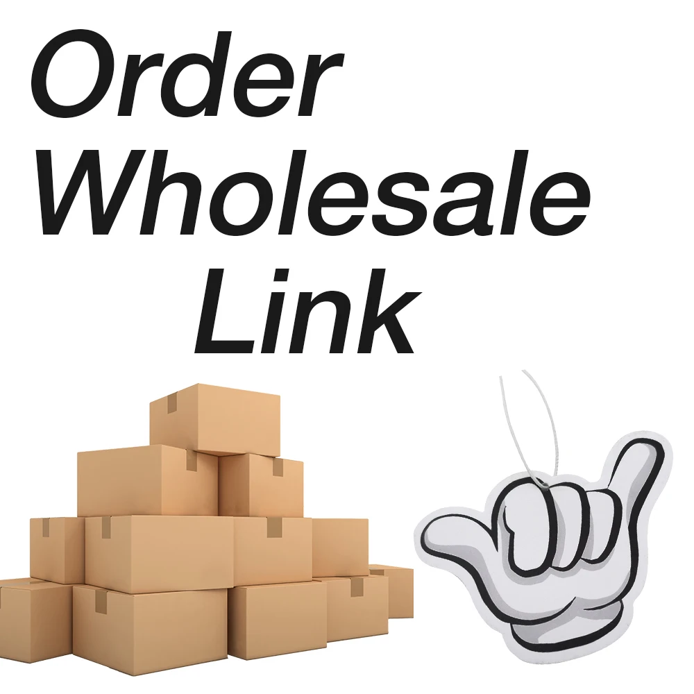 

Car Air Freshener Wholesale Link For Wholesale Customer Only Select Design From Catalogue