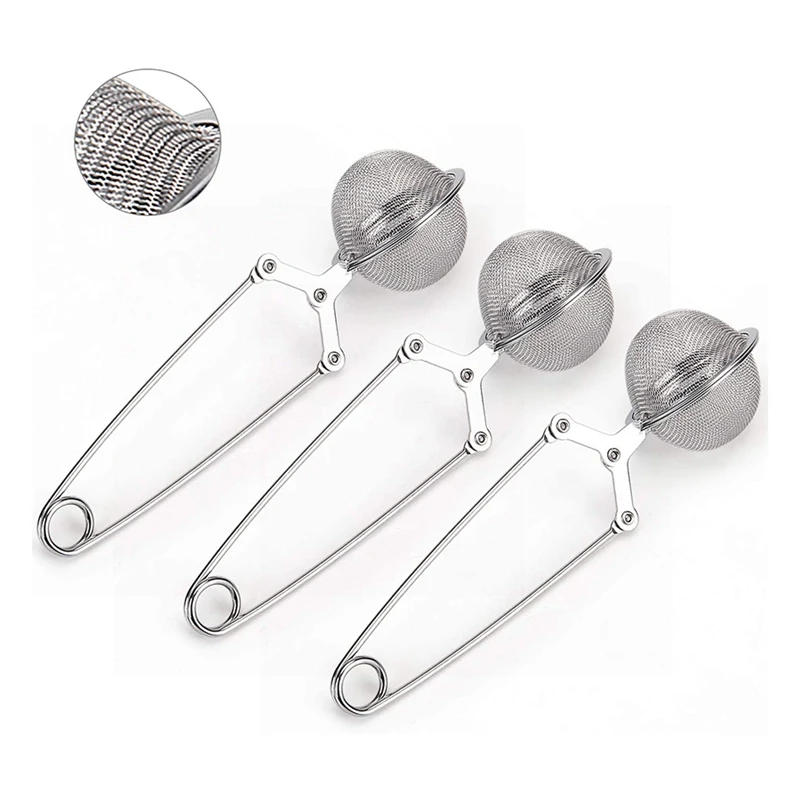 https://ae01.alicdn.com/kf/S6ecdb710140f4e31ae542c3c69e8c125f/Hot-Tea-Strainer-3-Pack-Premium-Stainless-Steel-Tea-Strainer-with-Handle-for-Loose-Leaf-Tea.jpg