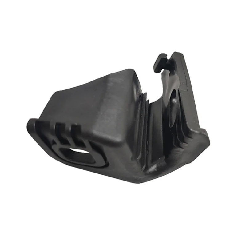 

1647285597 51647285598 for BMW 3 Series Headlight Repair Kit Headlight Brackets Headlight Bracket F30 F31 F32 F36