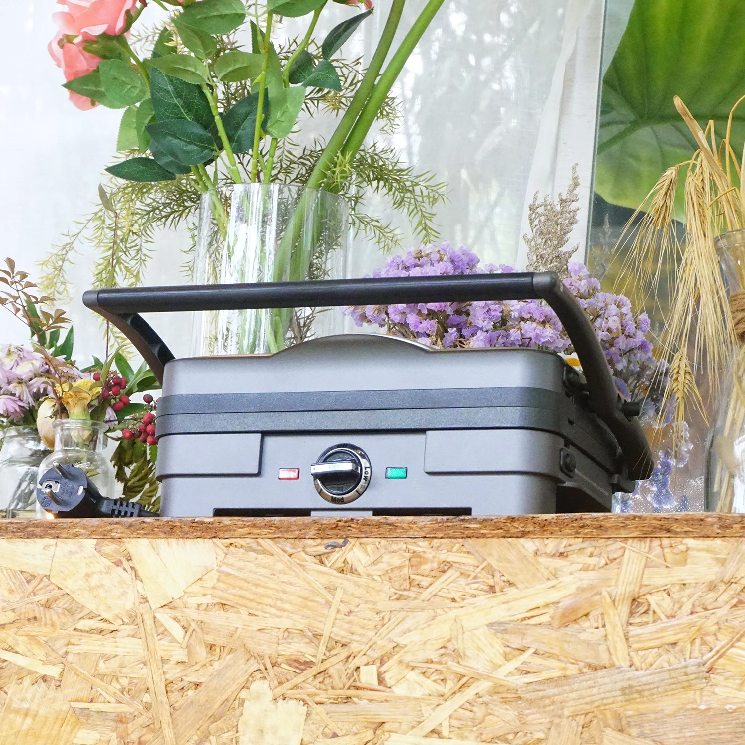 Slide image 31948650a7d54bdcb6e1b8c316daf413