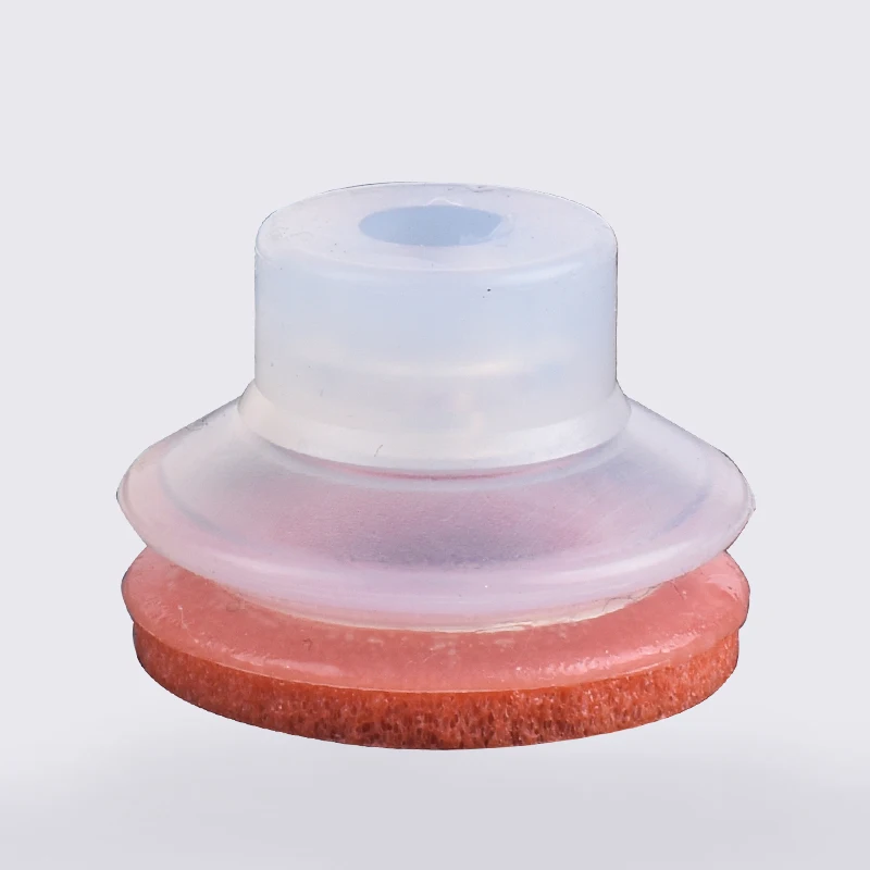 melhorias domesticas 03