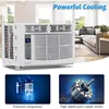 Window Air Conditioner 4