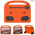 03 Orange