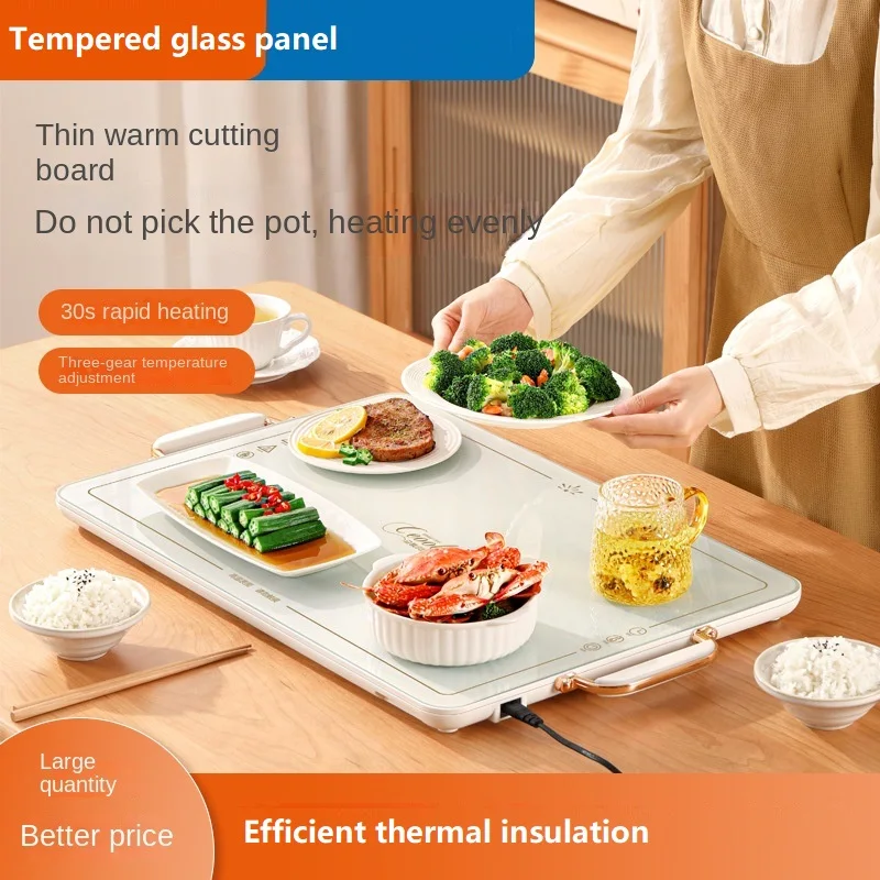 https://ae01.alicdn.com/kf/S6ece5574af3a4cc0a51b92228e21273df/220V-Multifunctional-Household-Heat-Preservation-Board-Food-Table-Constant-Temperature-Hot-Plate-Dish-Warmer-Board.jpg