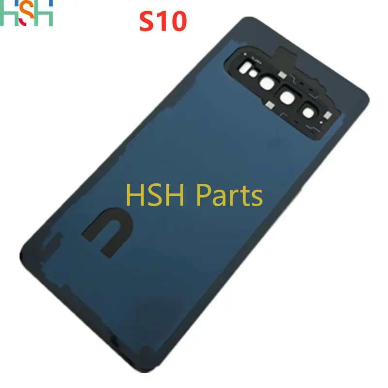 Рисунок 6 - Оригинальный чехол для Samsung