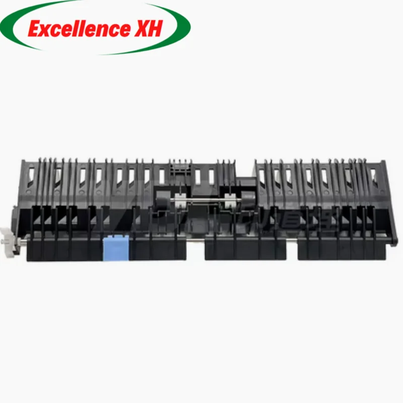 

2015 г. 1 предмет. Направляющая пластина с открытым закрытием для Ricoh Aficio MP 4000 5000 4001 5001 MP4001 MP5001 MP5001 MP5002 MP4000B MP5000B MP4000 MP5000