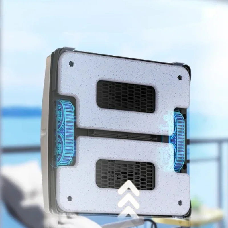 Slide image e872ad6028414bb9b332884639c9e36b