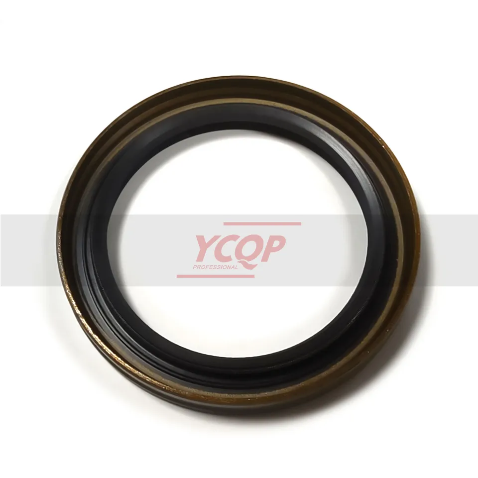 Nissan xh0903e、31375-8e000、31375-8e002、3137575753jx1a