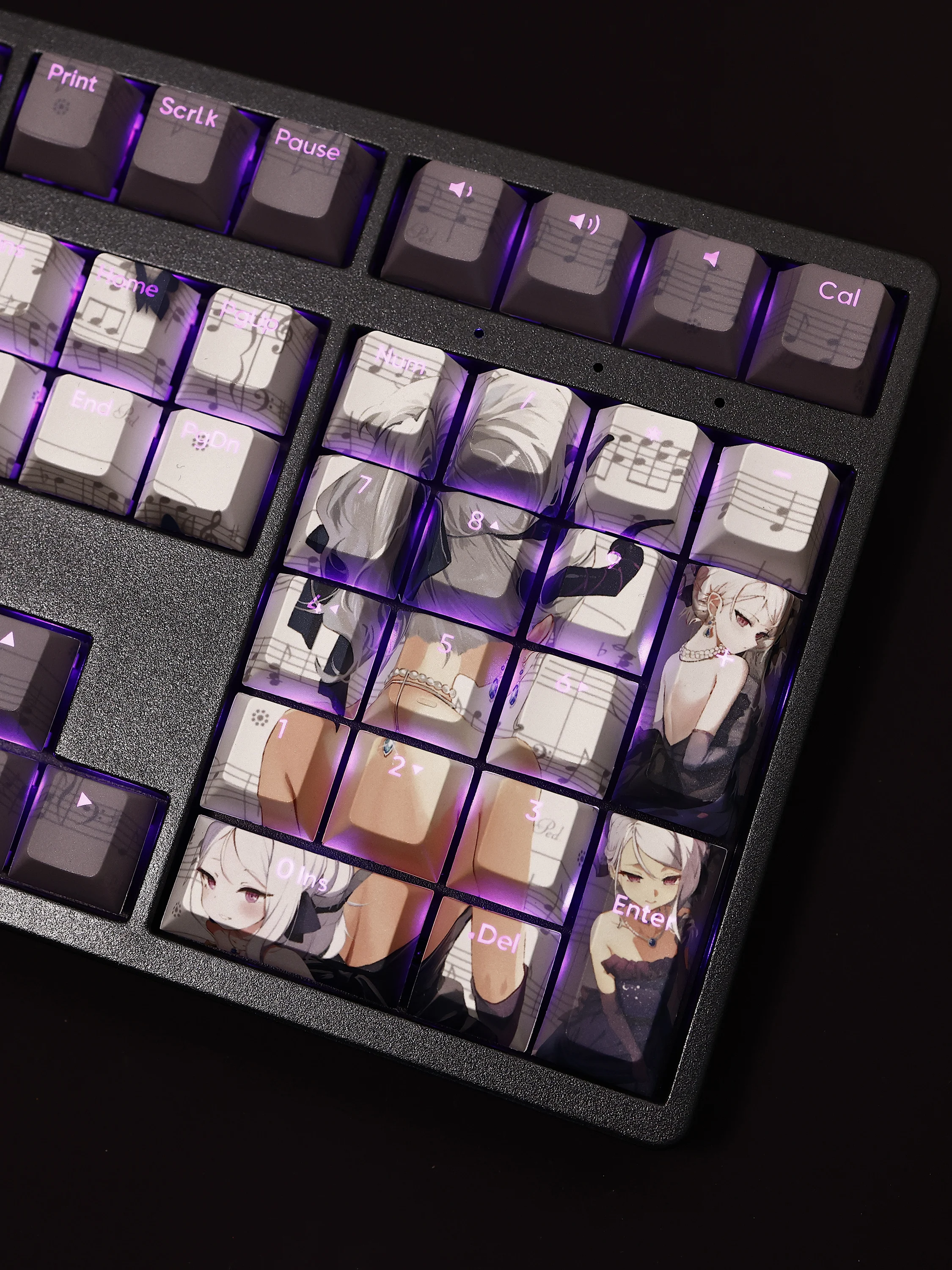 hina Alice21 Studio Blue Archive Sorasaki Hina Model Resin in stock 1/6