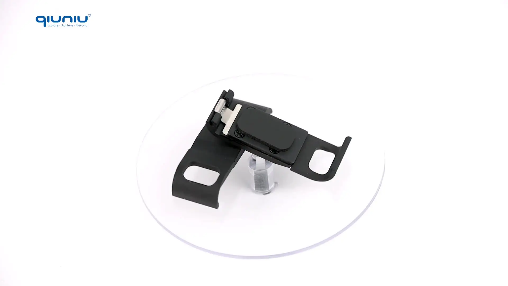 Couvercle Latéral De Batterie Pour GoPro Hero 8, Boîtier De Porte