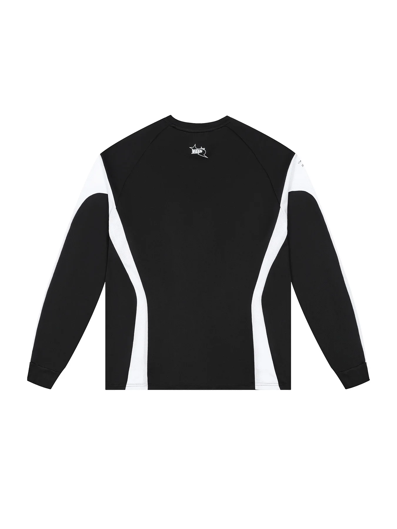Men's Athletic T-Shirt