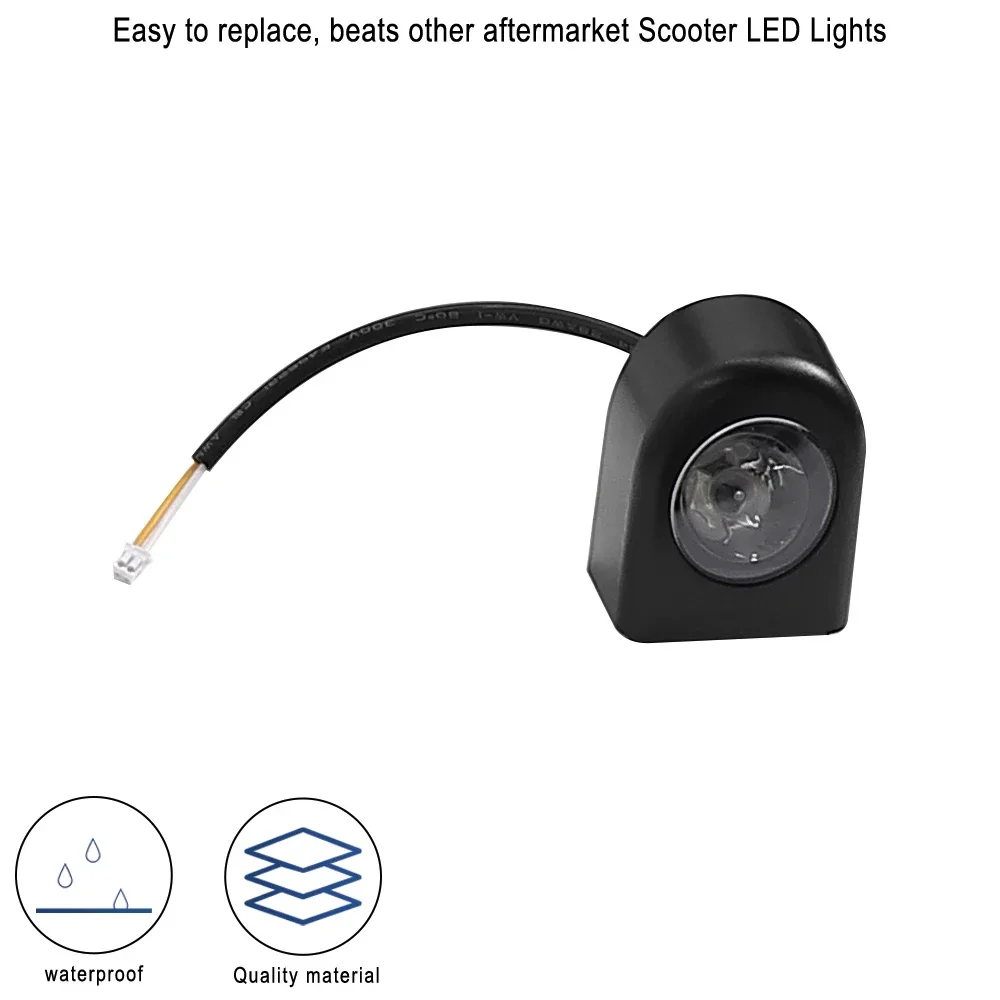 Motherboard Controller BT Digital Display Bremshebel Beschleuniger Für Xiaomi M365/PRO Elektrische Roller Vorne Oder Hinten Licht – Detail 7