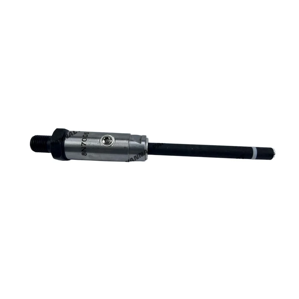 

For Caterpillar engine parts 3304 3306 Injector 8N7005