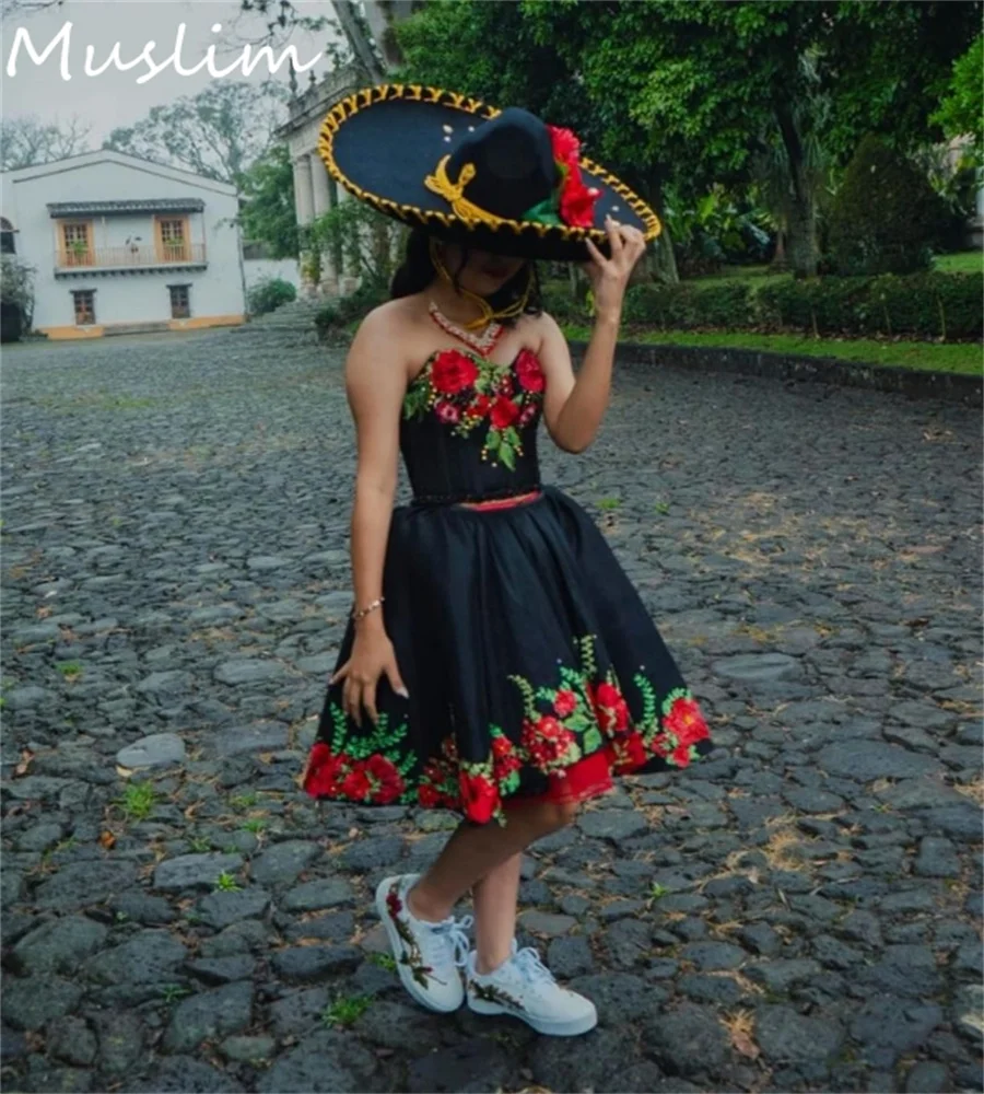 ª ߽ ó׶ 巹, 2 in 1, Charro Vestidos De 15 Aenos Xv   Ƽ Debutante Sweet 16,  
