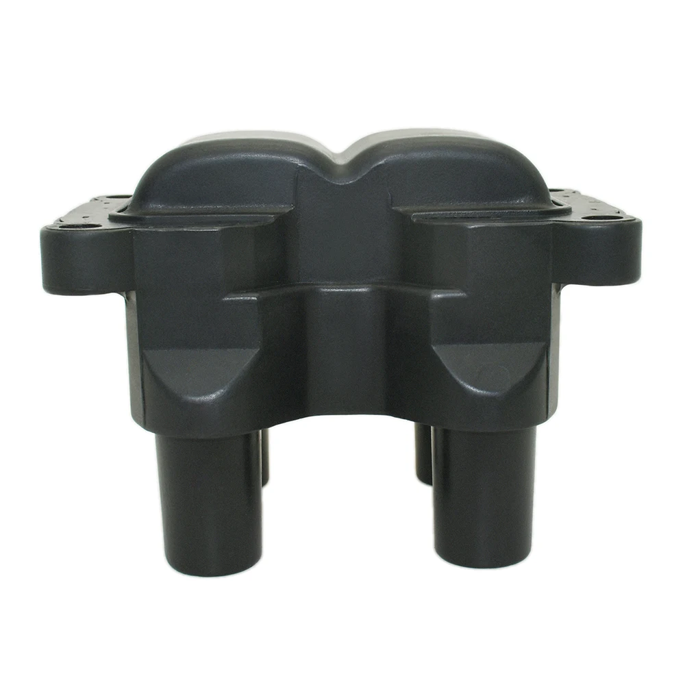 

OEM 2111-3705010 2111 3705010 21113705010 Катушка зажигания для NISSAN LADA автомобильные аксессуары высококачественные автозапчасти