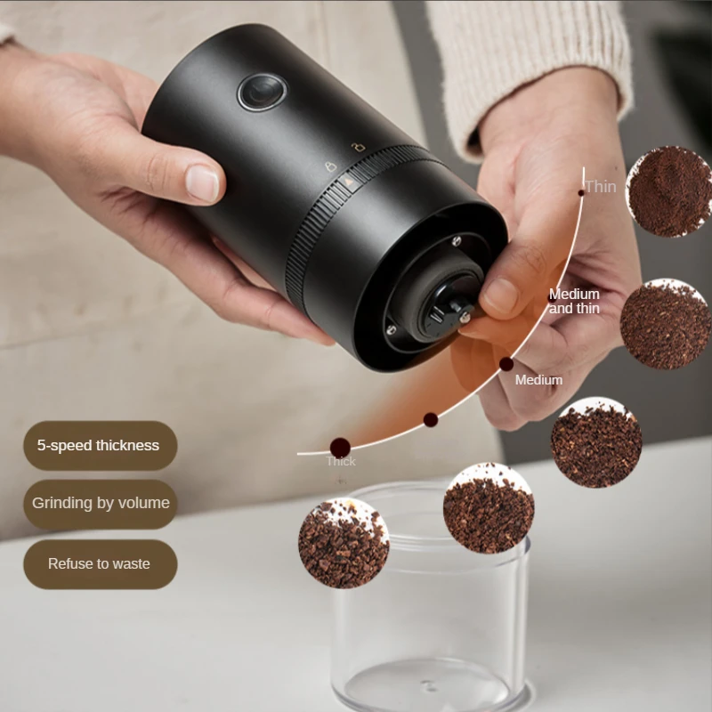 Slide image fc02efee65cd49beb5c55c2b4fe33396