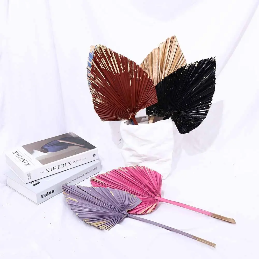 Slide image a94c1e43bdc64d44b6c32059a83aa747