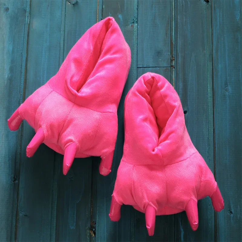 TB2A4NReXXXXXapXpXXXXXXXXXX_!!