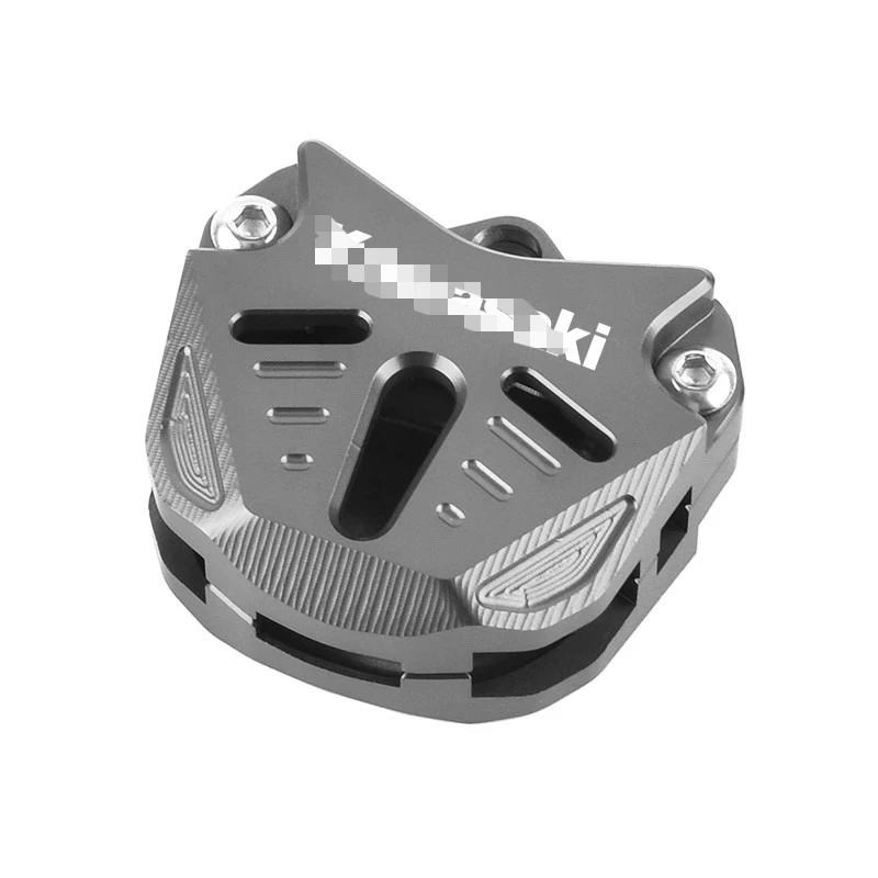 アクセサリー Z1 Suitable for Kawasaki Z400 Z1000 Z900/RS Z650/RS motorcycle