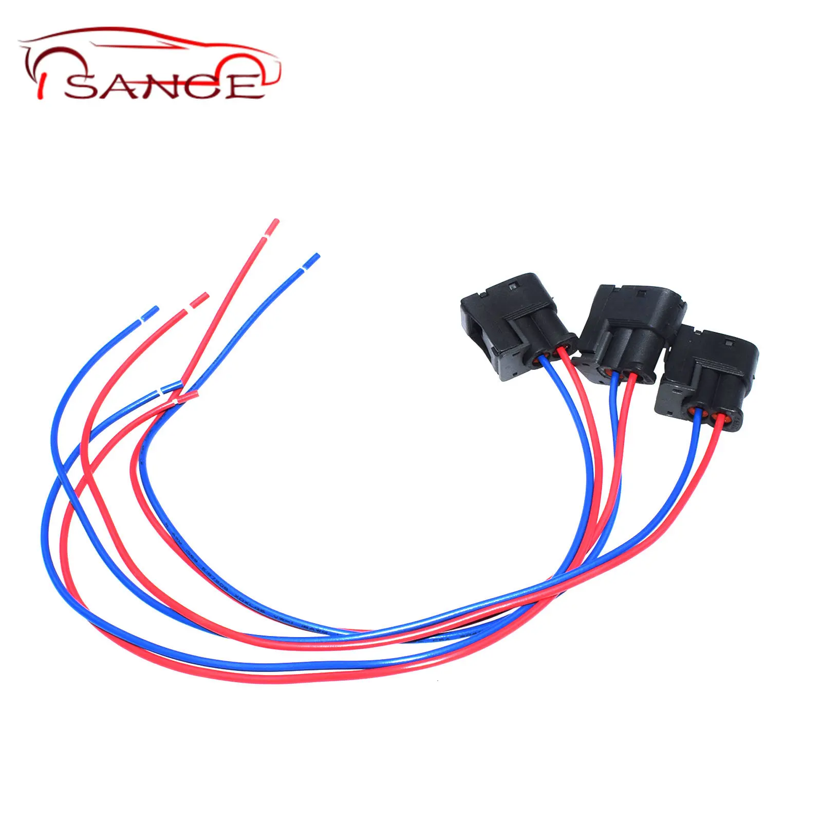 PASS03 FLOOR STAND WITH YS CONNECTOR TO SUIT CSB175CV MI02344 F8-YS main image 0