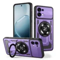 YJ Purple