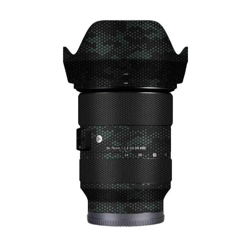ブランド雑貨総合 Sigma F2.8 24-70mm Sigma For Skin Protective Lens F2.8 24-70 スキー・スノーボードアクセサリー