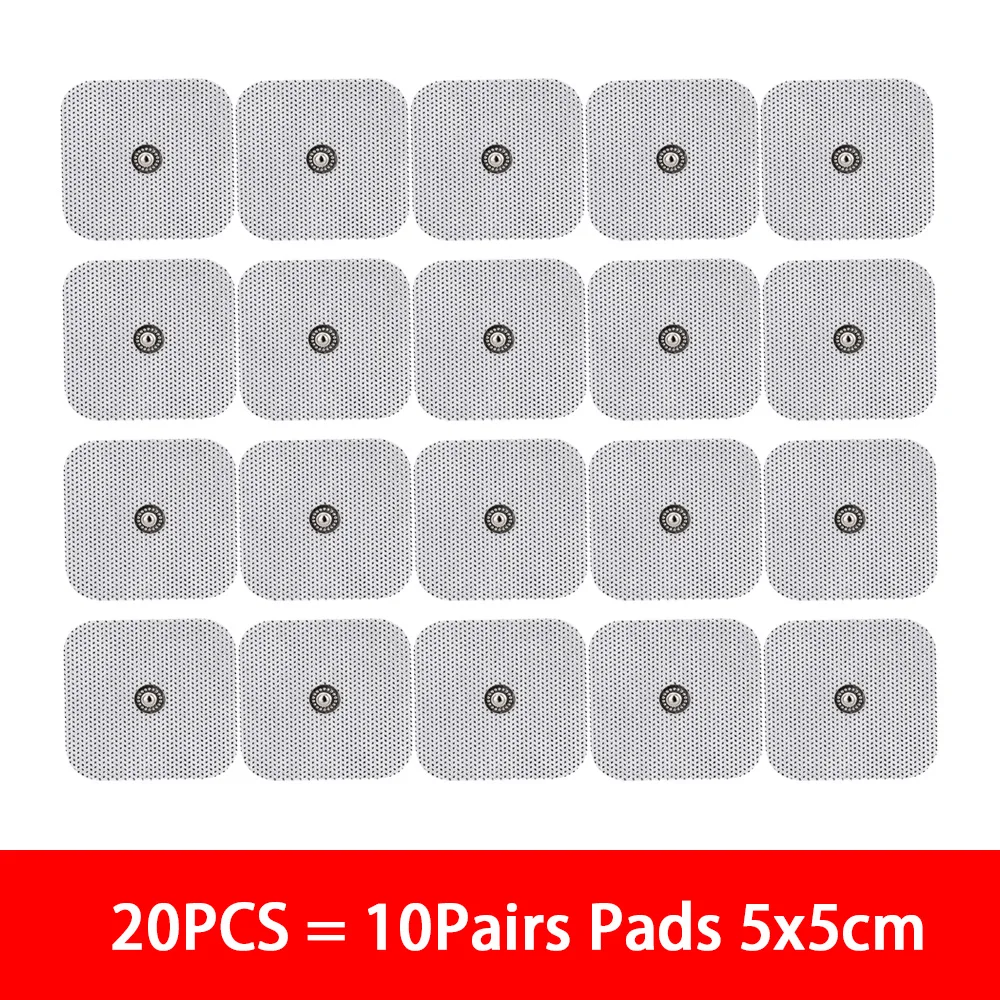 20Pcs