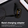 USB TYPE-C Charger Adapter For Xiaomi Mi Band 8 Pro Bracelet & Redmi Smart Band 2 Watch 4 3 Portable Magnetic Charger Connector 6