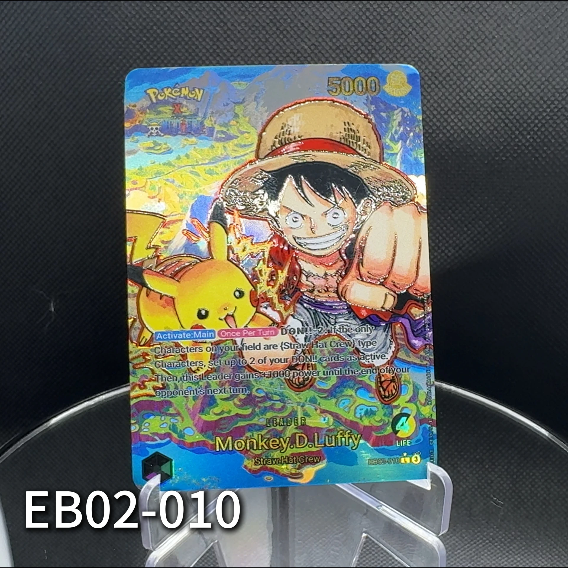 S6ecf44fe26284a09b58f03b8c4ecd