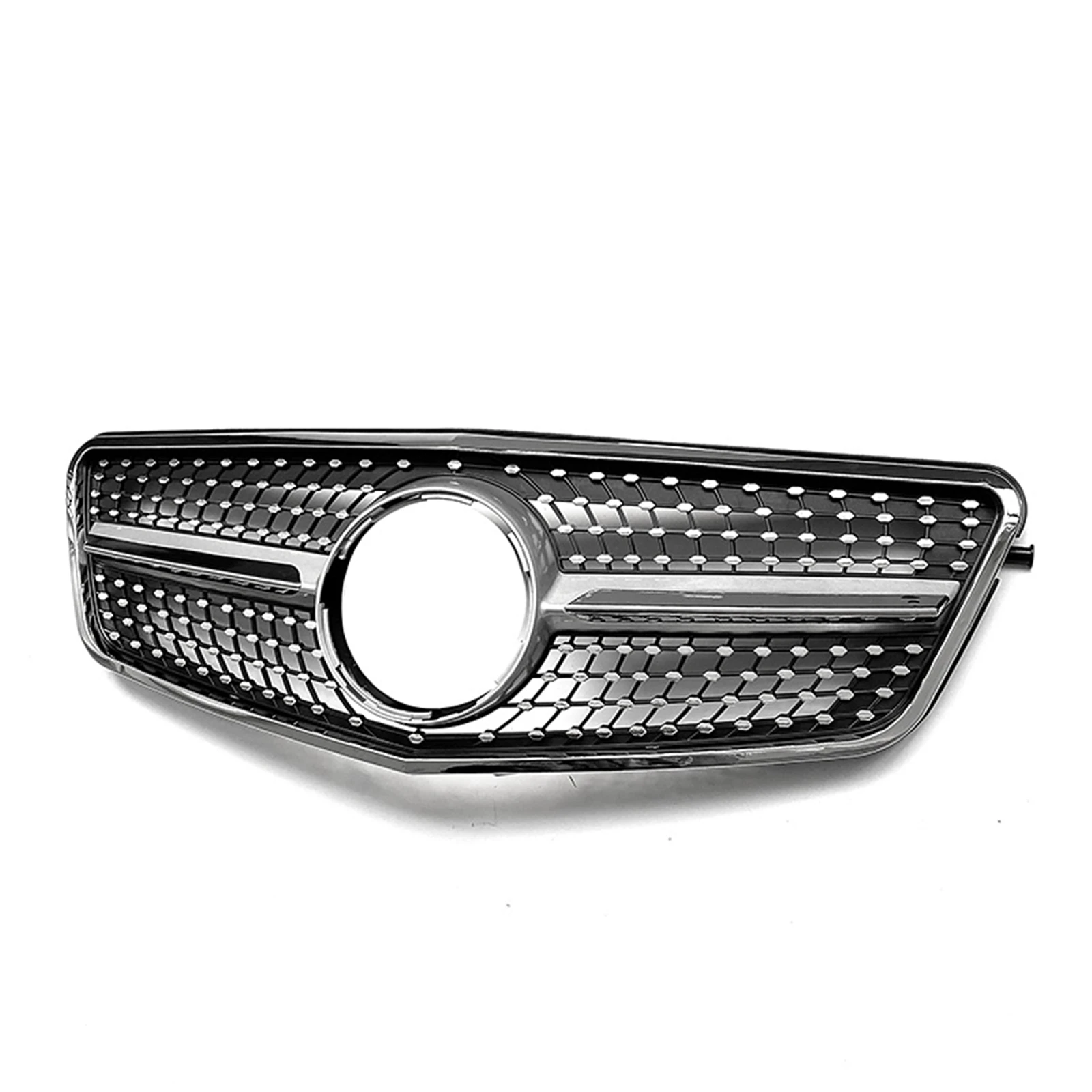  ׸ ̽ ׸, ޸  E Ŭ W212 2010-2013 E250 E300 E350 E500 E550 ǹ/   ĵ ޽
