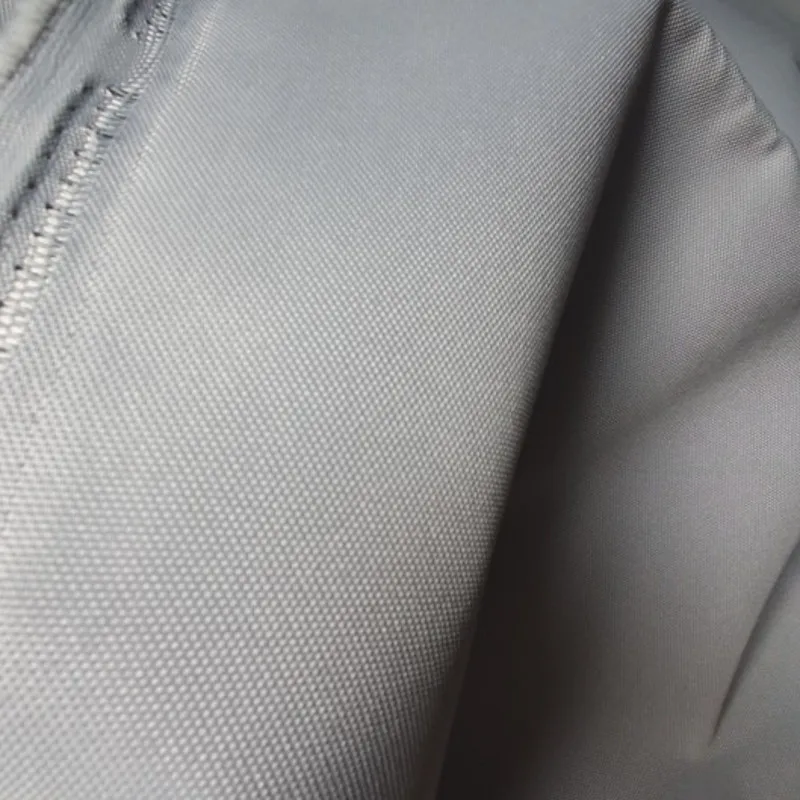 Durable 600D Waterproof Outdoor Fabric - Heavy Duty, Wide 150cm, Sold by the Meter