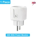 20A 1PCS
