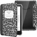Notebook Black