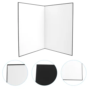 반사판 - TOP 10 리뷰 제품 공유 10 10 8-product-image