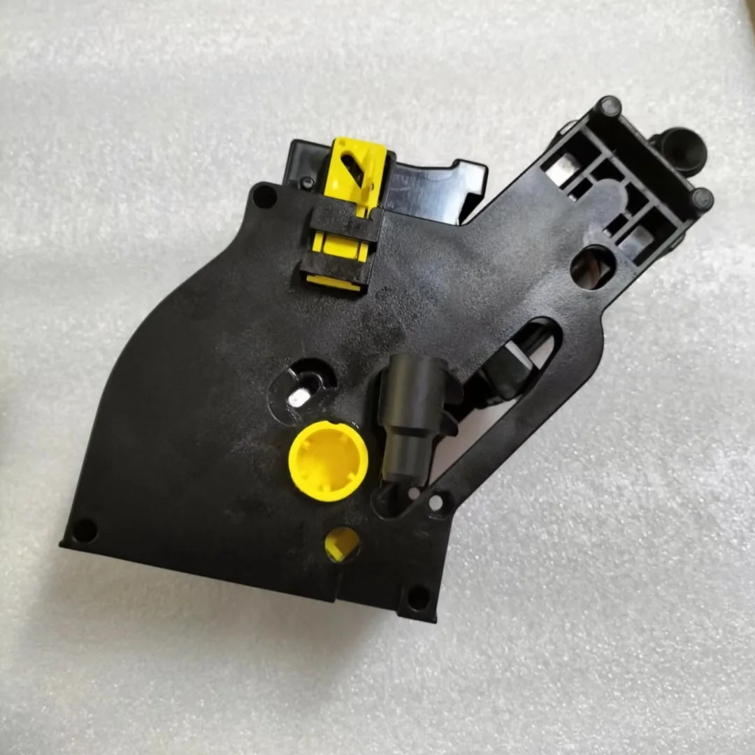 Slide image b57ceda95a4a4a37a58ca946b55f6d06