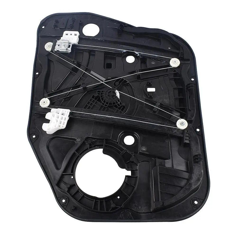 

AP02 For 2016-2020 Hyundai Tucson New Front RIght Window Regulator without Motor 82481-D3011