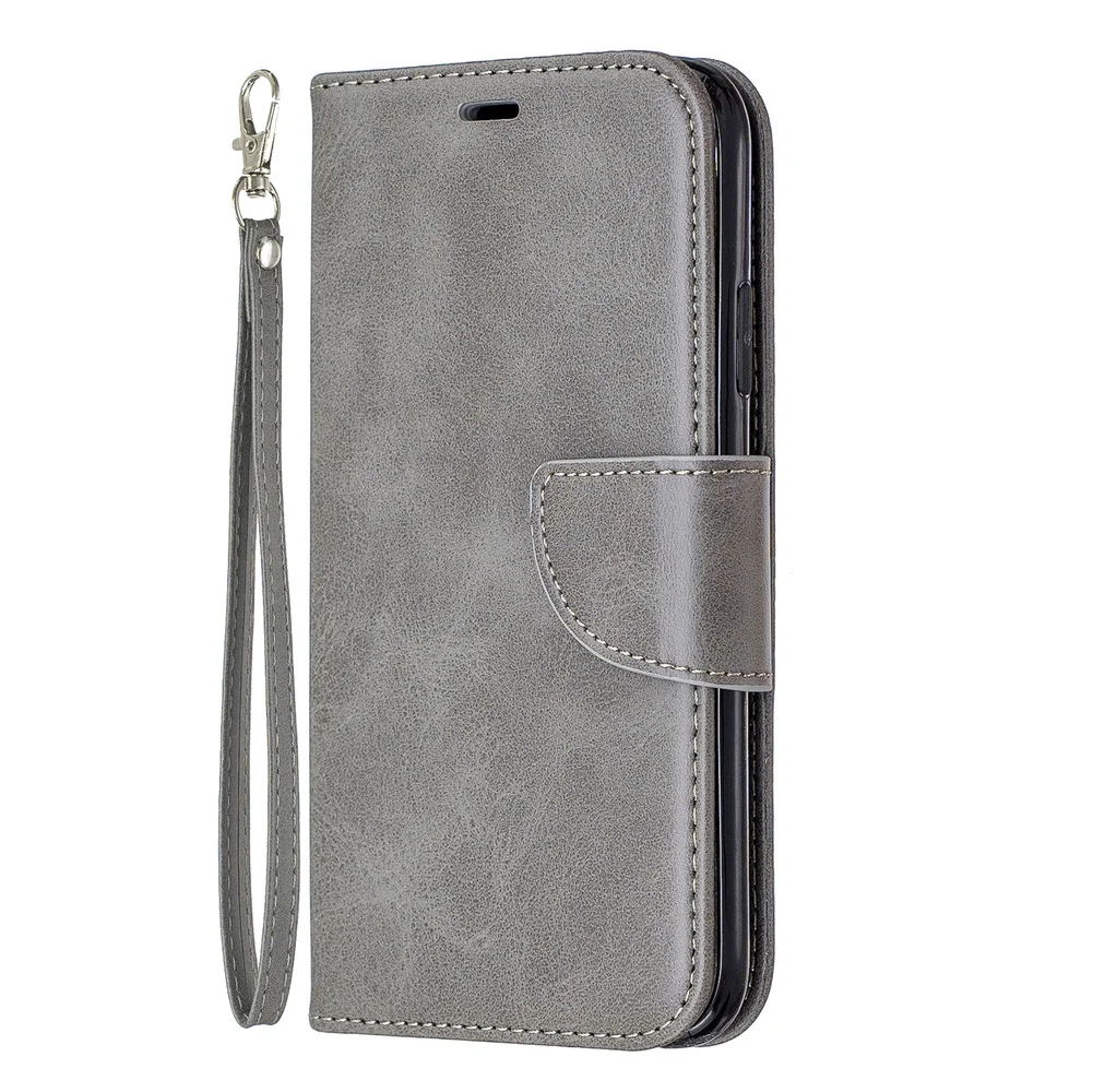 

Чехол из искусственной кожи для iPhone 15 14 13 12 11 Pro Max 6 6S 7 8 Plus XS XR X