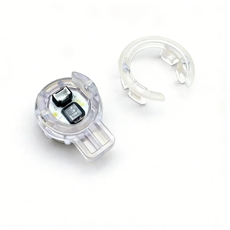 Drone Enfant X8 LED - Mini Drone Lumineux Facile à Piloter