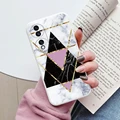 Kba-dals32