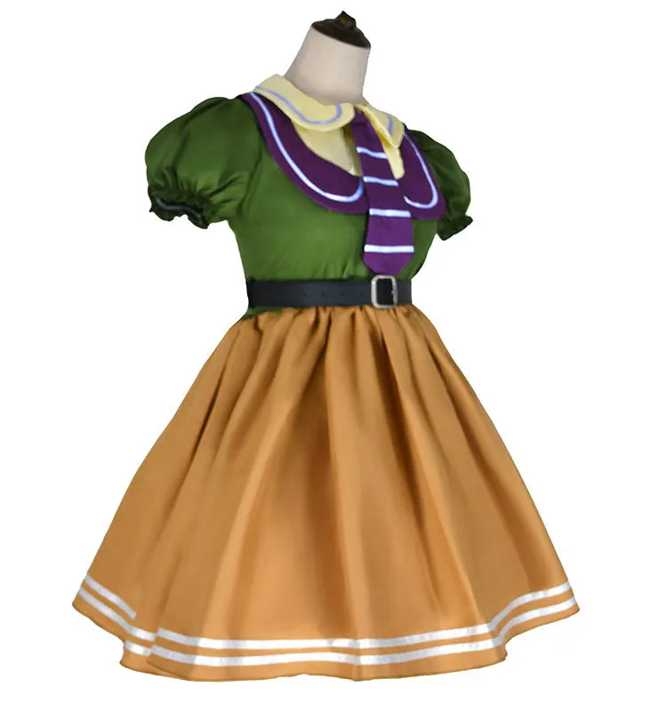 S6ed002f398c4469f9000c71c0958fbf6S - Zootopia Merch