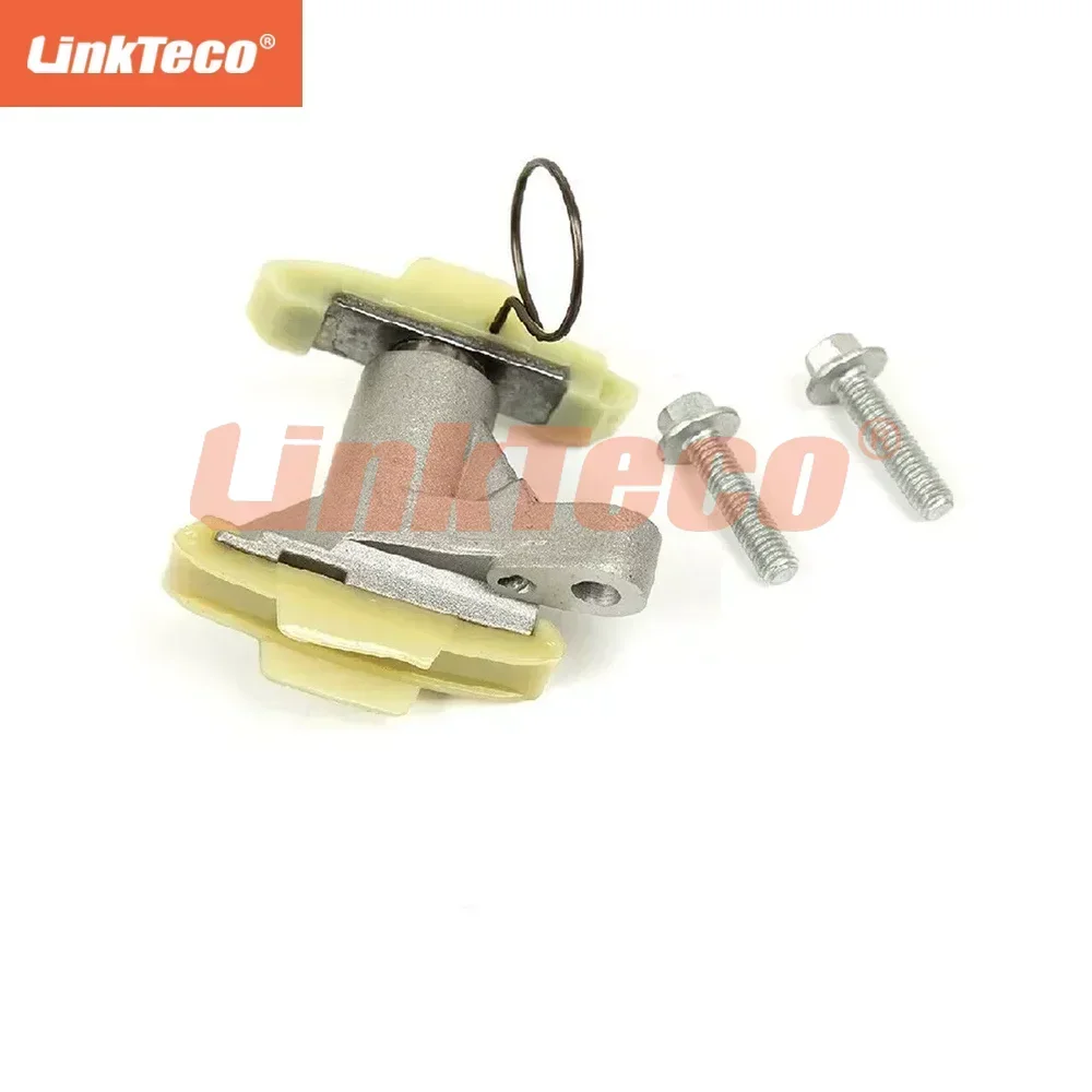 Timing Chain Kit For Land Rover Discovery Range Rover Sport Jaguar XF XJ Citroen C5 Peugeot 276DT 2.7T 306DT 3.0T Diesel 04-23