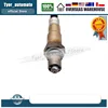 Oxygen O2 Sensor 234-4912 55353148 For Volvo C30 C70 S40 S60 S70 S80 V50 V70 XC70 XC90 Saab 9-3 9-5 Saturn L300 LS2 LW2 LW300 5